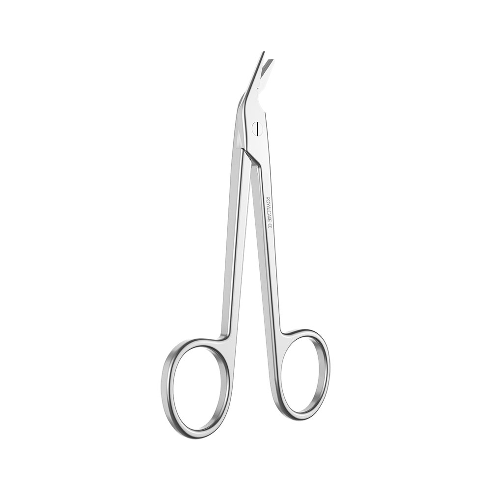 Universal Scissor